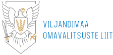 Viljandimaa Omavalitsuste Liit