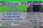 Artboard 1@4x-100.jpg - 
